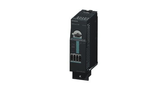 3RK1301-0CB10-0AA3