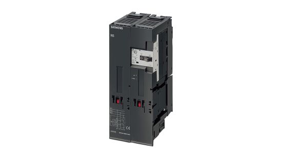 3RK1301-0FB00-1AA2