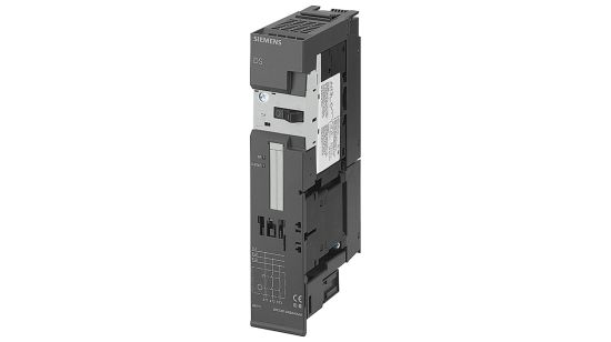 3RK1301-1EB00-0AA2