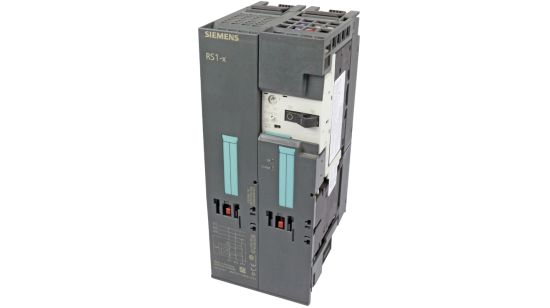 3RK1301-1EB00-1AA2