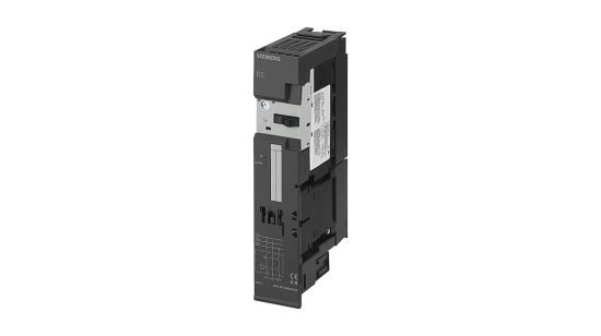 3RK1301-1KB00-0AA2