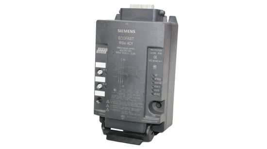 3RK1303-5BS44-3AA0