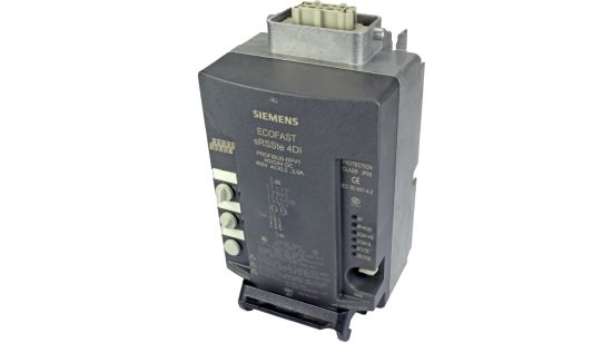 3RK1303-6BS74-3AA0