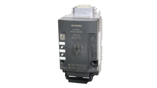 3RK1303-6ES81-3AA3