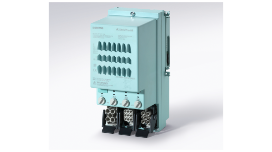 3RK1304-5LS70-3AA3