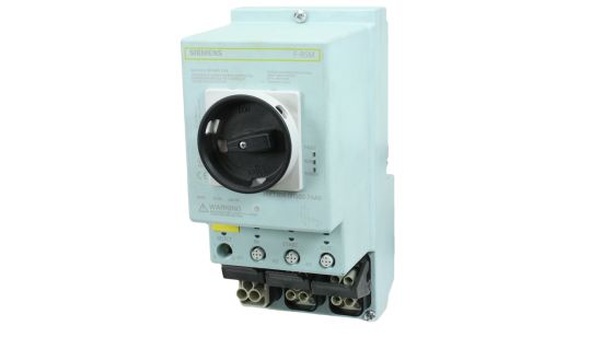 3RK1304-0HS00-7AA0