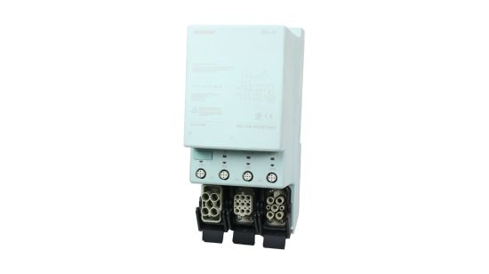 3RK1304-5KS40-3AA3