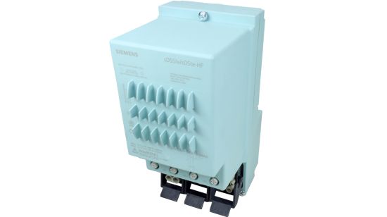 3RK1304-5KS70-2AA0