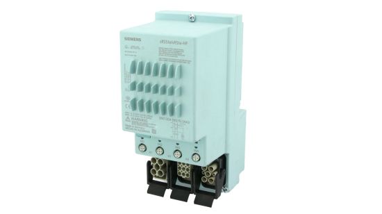 3RK1304-5KS70-3AA3