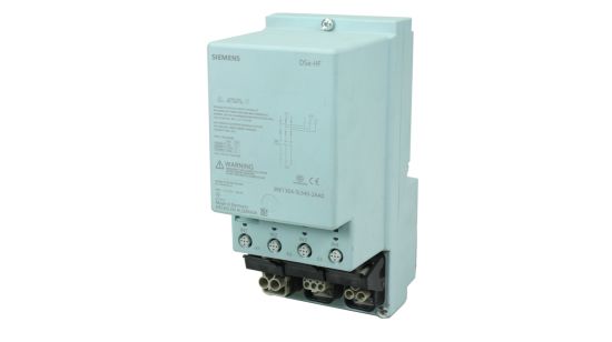 3RK1304-5LS40-2AA0