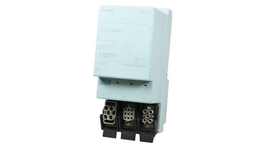 3RK1304-5LS40-4AA0
