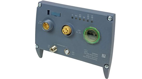 3RK1305-0AS01-0AA0