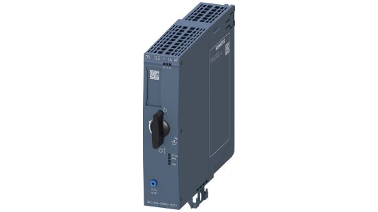 3RK1308-0AB00-0CP0