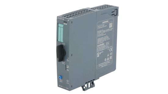 3RK1308-0AC00-0CP0