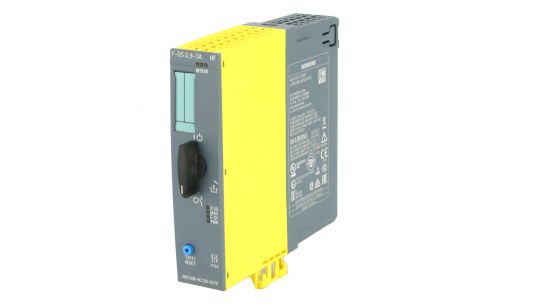 3RK1308-0CC00-0CP0