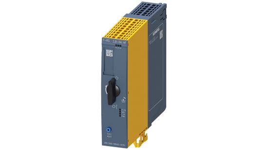 3RK1308-0DD00-0CP0