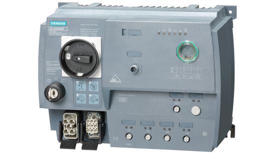 3RK1315-6KS41-3AA3