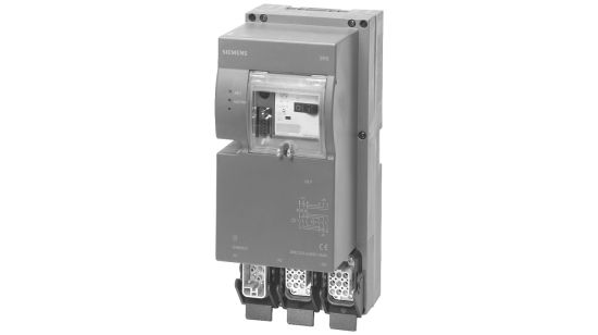 3RK1322-0JS02-0AA0