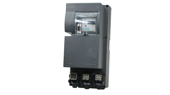 3RK1322-1BS00-1AA0