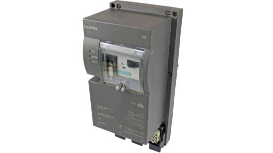 3RK1322-1CS02-1AA0