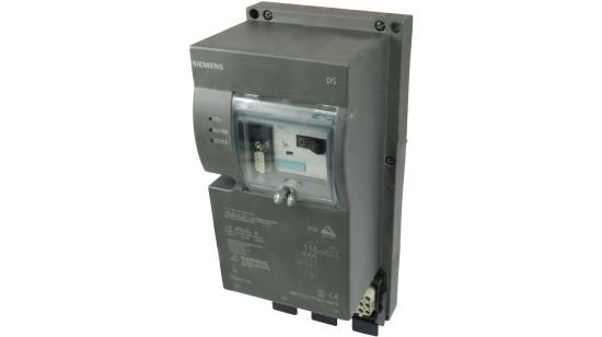 3RK1322-1FS02-0AA0 3RK1322-1FS02-0AA0