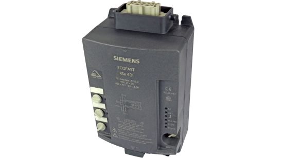 3RK1323-5BS44-3AA0