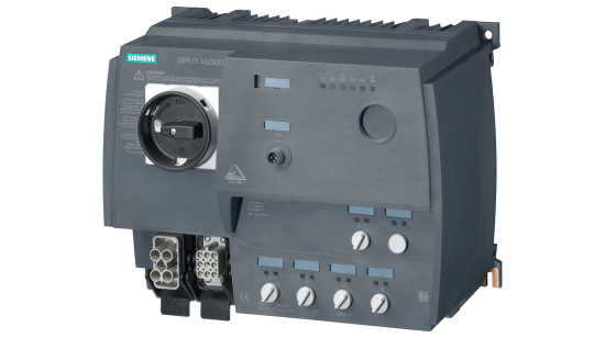3RK1325-6LS41-0AA0