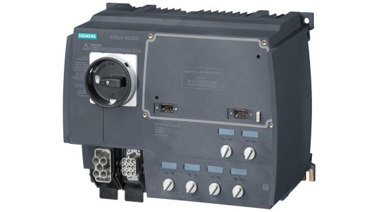 3RK1395-6KS71-0AD0