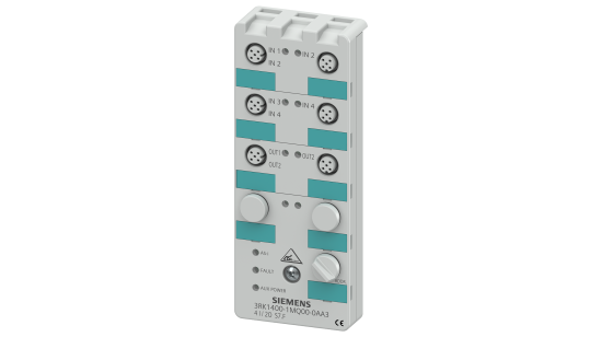 3RK1400-1MQ00-0AA3