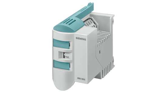 3RK1402-3LG02-0AA1