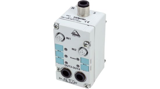 3RK1408-0BT01-0CA0