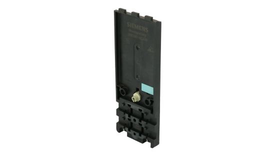 3RK1901-0CA00