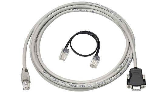 3RK1901-5AA00