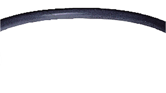 3RK1902-0CH00