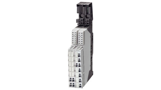 3RK1903-1AC00