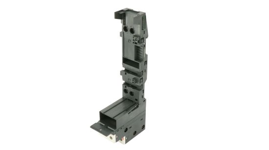 3RK1903-0AB00