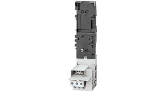 3RK1903-0AK00