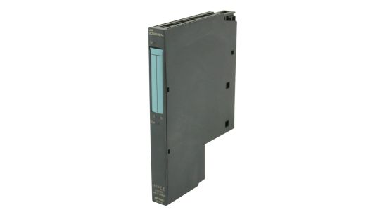 3RK1903-0CF00