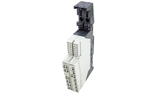 3RK1903-1AA00