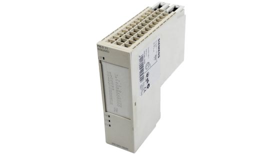 3RK1903-1BA00