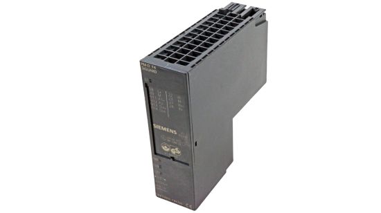 3RK1903-1BC00