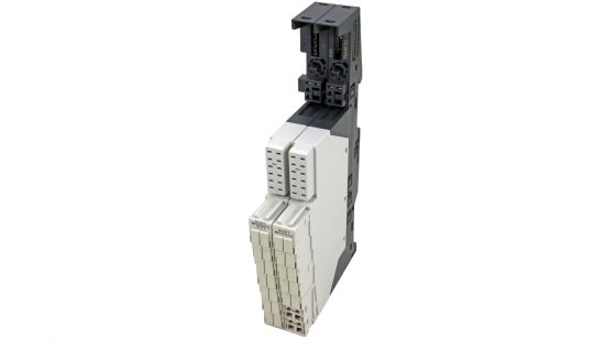 3RK1903-3AA00