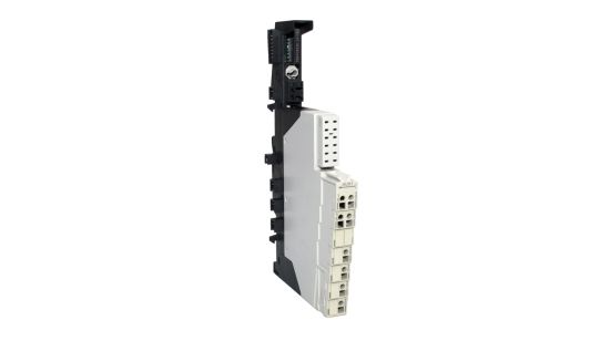 3RK1903-3AB10