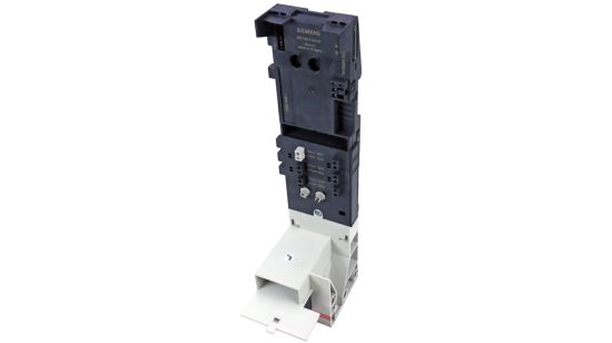 3RK1903-3AC00