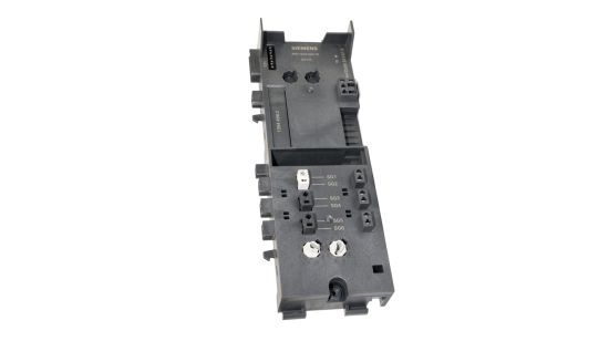 3RK1903-3AC10
