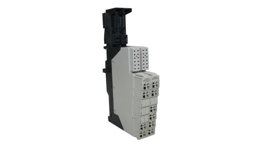 3RK1903-3AE00 3RK1903-3AE00