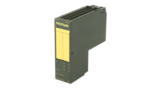 3RK1903-3BA00