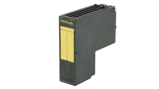 3RK1903-3BA01