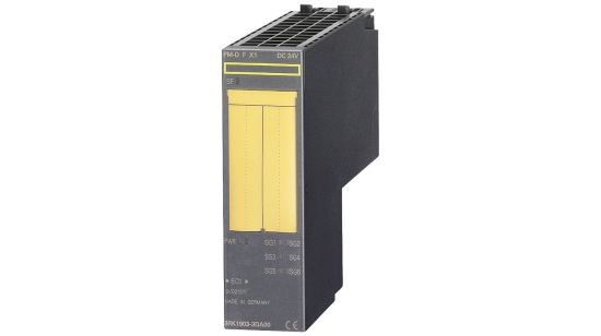 3RK1903-3DA00