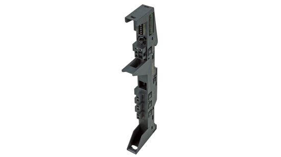 3RK1903-3EA10